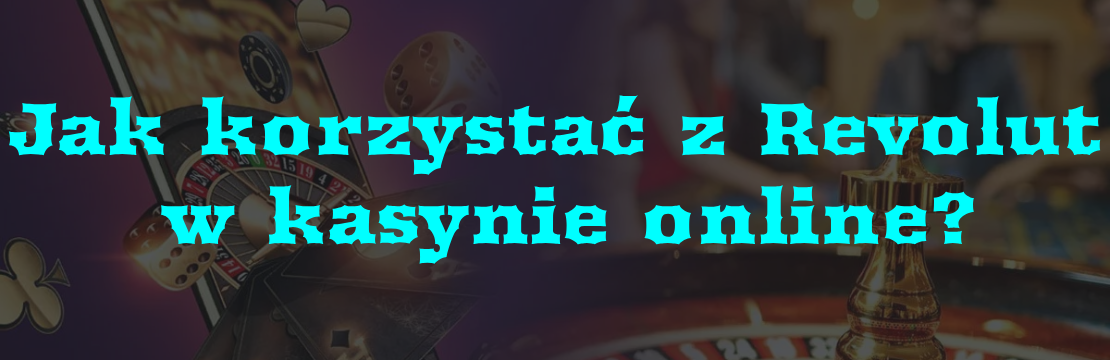 casino pres revolut