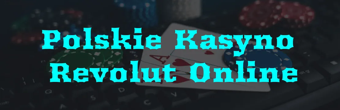 casino online revolut